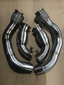 Made of high quality stainless steel (1)
