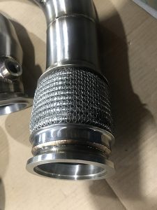Made of high quality stainless steel (3)