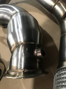 Made of high quality stainless steel (4)
