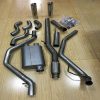 Performance Universal Muffler C (1)
