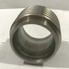 Stainless steel Flexible Exhaust Bellow with Lining f (3)