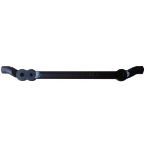 1.5" Forged Center Link 2011-24 2500/3500HD  Supplier