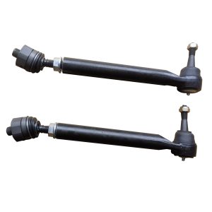 Heavy Duty Tie Rods for GM 2011-25 2500/3500 Manufacturer