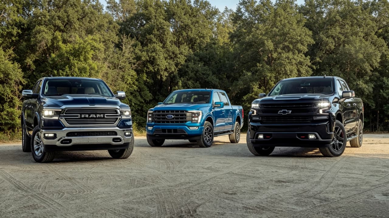 cat-back exhaust legal pickup truck distributors guide