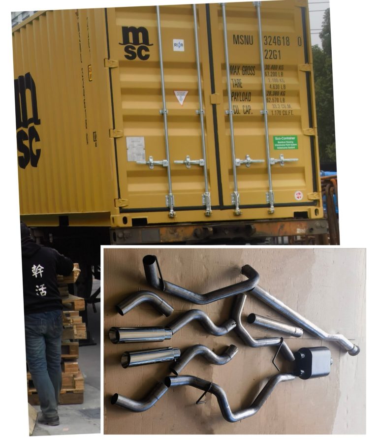 custom-cat-back-exhaust-system-for-truck