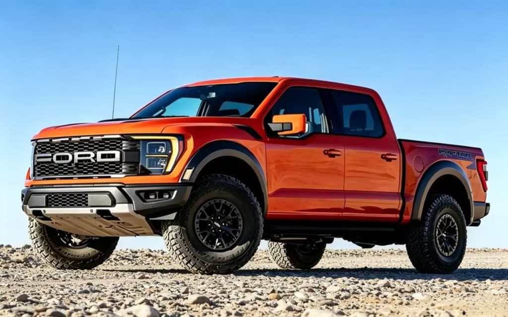 cat-back exhaust RFQ checklist for US truck importers