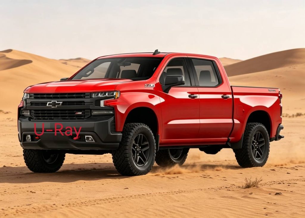 Chevy Silverado cat-back exhaust wholesale stainless steel system